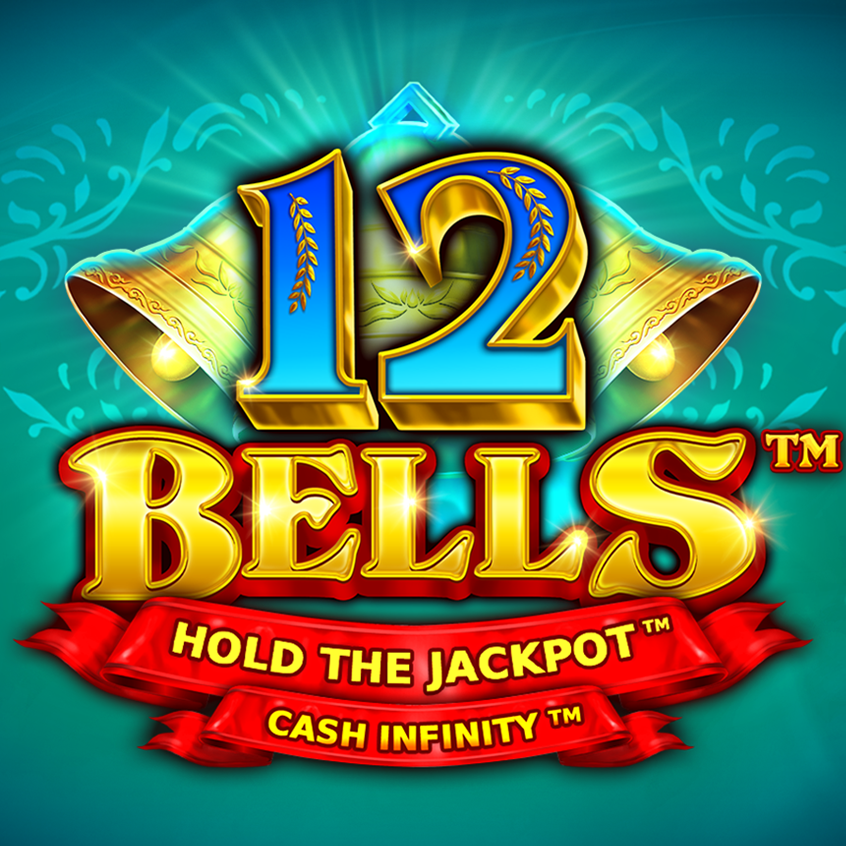 12 Bells


  Wazdan